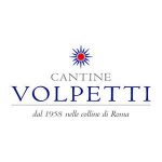 Cantine-Volpetti-ilgustonline