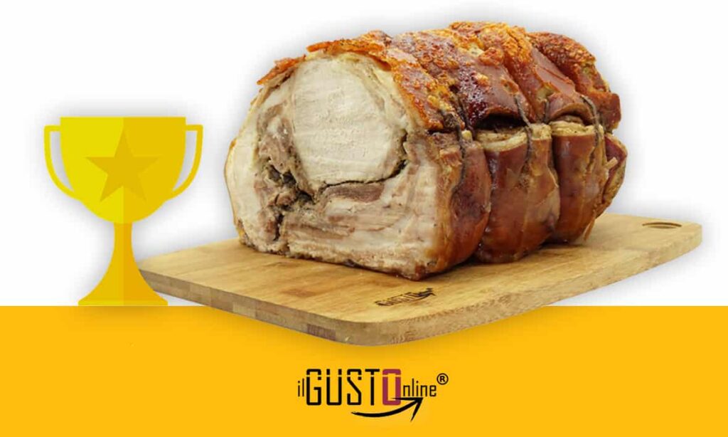 Miglior-Porchetta-Ariccia-igp-ilgustonline