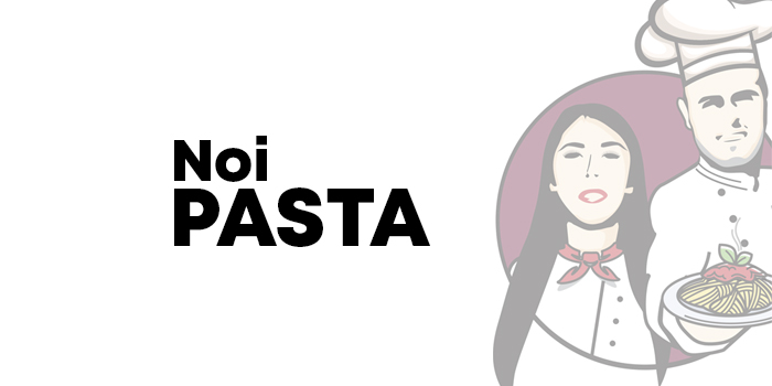 NoiPASTA-box-ricette