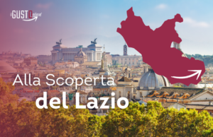 Prodotti tipici del Lazio ilGustonline