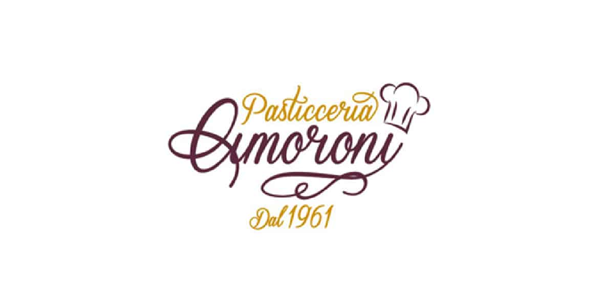 Logo-Cimoroni-ilgustonline