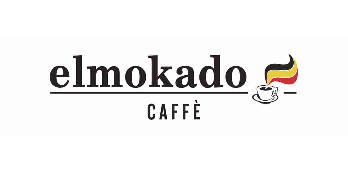 Logo-Elmokado-ilgustonline