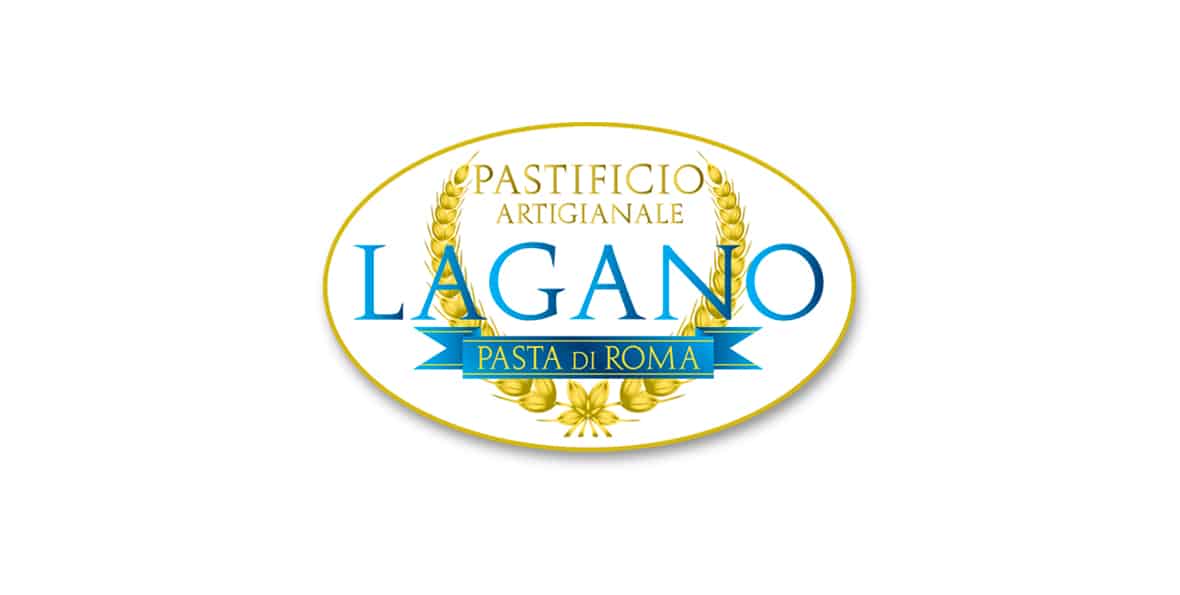 Logo-Lagano-ilgustonline