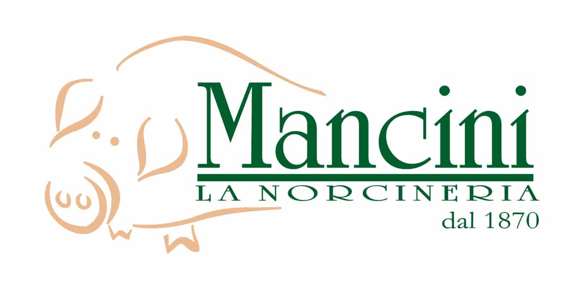 Norcineria-Mancini-ilgustonline