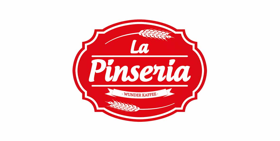 Logo-Pinseria-ilgustonline