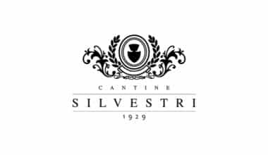 Logo-Silvestri-ilgustonline