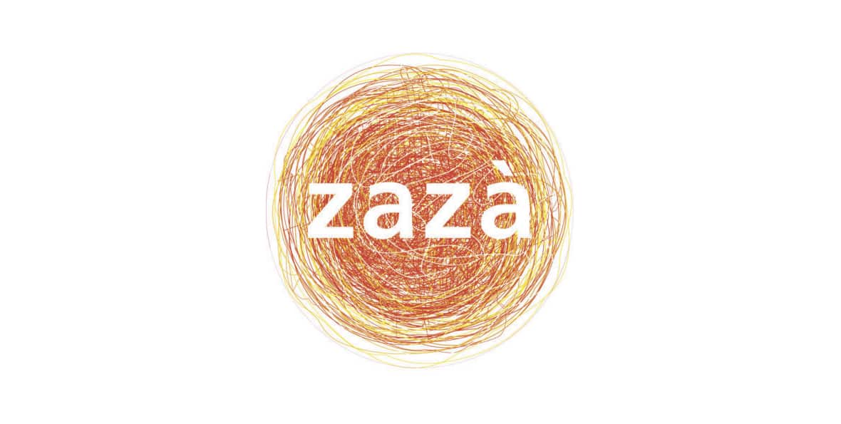 Logo-Zazà-ilgustonline