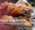 Pizza o Panino con la Porchetta di Ariccia? ilGustonline