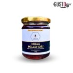 Miele di Millefiori dei Castelli Romani ilGustonline