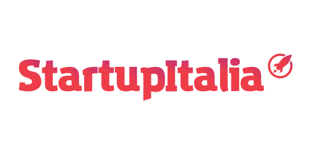 Startupitalia ilGustonline