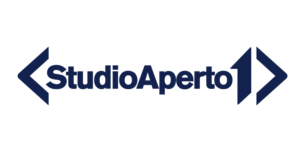 Studio Aperto ilGustonline