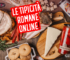 Le Tipicità romane online ilGustonline Shop