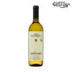 Castelli Romani DOC Bianco Cantina Villafranca ilGustonline