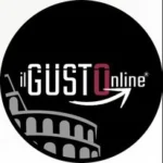 ilGustonline.com®️